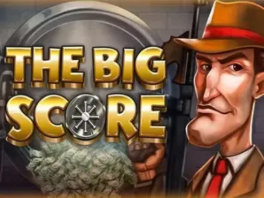 Wettson Casino screenshot